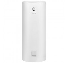 Бойлер косвенного нагрева Royal Thermo AQUATEC INOX 200 напольный HC-1202681